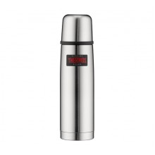 Thermos FBB-500 Staltermos Classic 0.5 LT (Stainless Steel) 